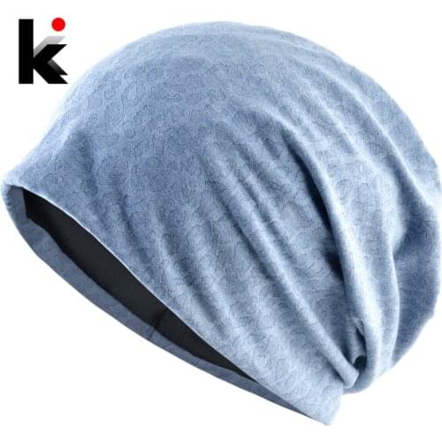 Ladies Beanie Hat Women Fashion Lace Hats Spring Summer Turban Skullies Beanies Autumn Womens Elegant Bonnet Gorras Soft Hats