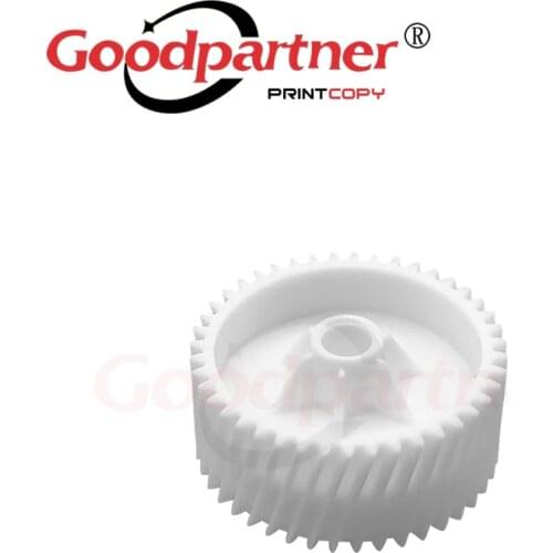 5X 302HS31181 302HS31180 2HS31180 Z44R Gear for Kyocera M2030 M2035 M2530 M2535 FS 1100 1120 1300 1320 1350 1370 1028 1030 1035