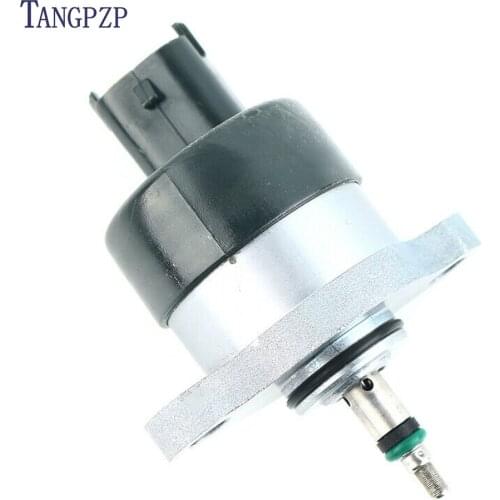 TANGPZP Air Intakes