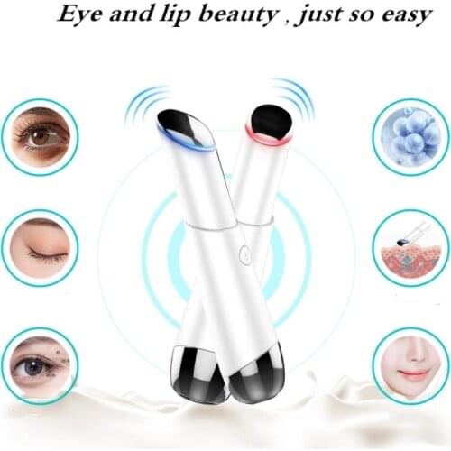 TopDirect Eye Care Tools