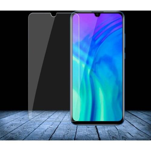 Tempered Glass Honor 20S Screen Protector For Huawei Honor 20S MAR-LX1H MAR-LX1 Honor20S Glass Honor 20S Protective Film 6.15