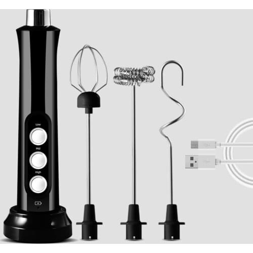 Alloet Automatic Cappuccino Makers China