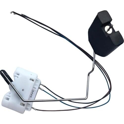 CAR fuel sensor FOR Volkswagen Bora 09-15 1.4T 1.6T Jetta 4 generation 13-14 1.4L 1.6L Oe 5N0919673K