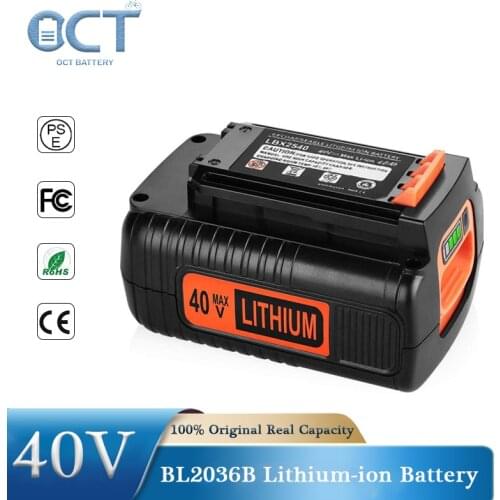 Rechargeable Batteries DUORAN China