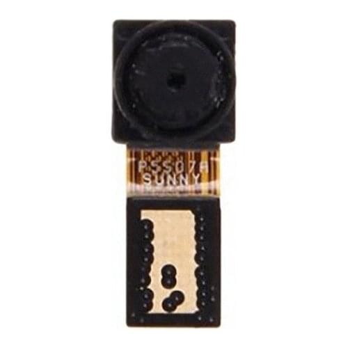 For Huawei P9 Lite Front Facing Camera