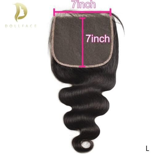 FYNHA Artificial Weft