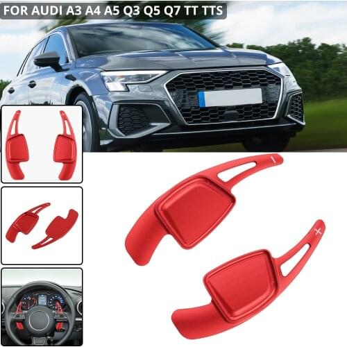 Steering Wheel Parts H2CNC China