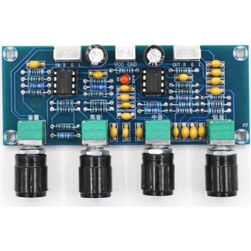 IdealHouse Chokes For Fluorescent Lamps