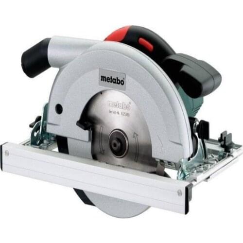 Metabo Hand Tools