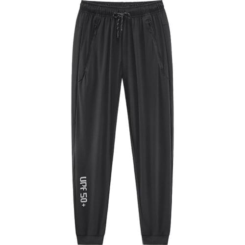 Moderatespace Mens Fashion Pants