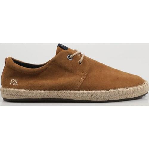 Pepe Jeans Men's Shoes