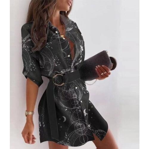 Siddons Stylish Summer Dresses