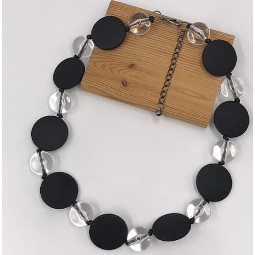 Suekees Chokers Laces