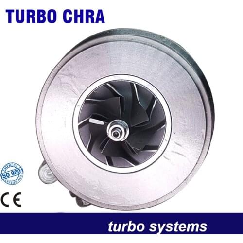 Turbo cartridge 5439 970 0054 5439 988 0054 core chra for VW Volkswagen Polo IV 1.4 TDI 2005-2008 engine : BWB BMS 59 kw