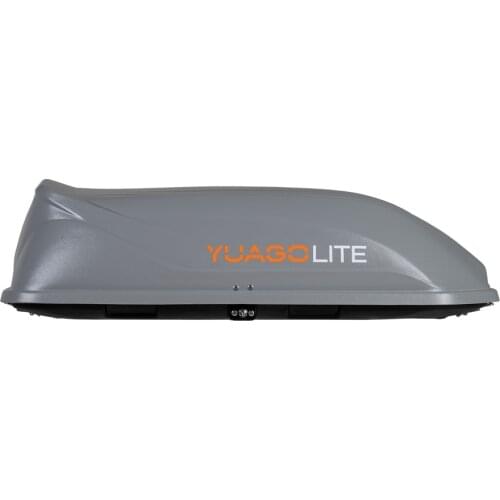 YUAGO Travel Goods