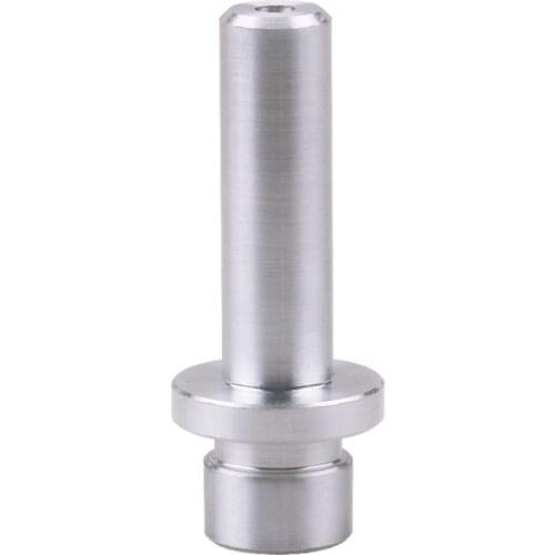 2.0 TFSI Inlet Intake Manifold Runner Flap Delete Removal Blank Kit For VW