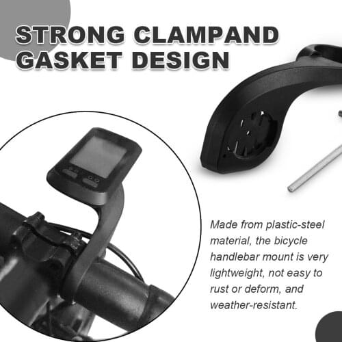 BoFaCarry Bicycle Racks