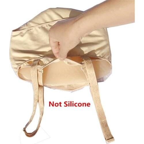 Женское нижнее белье Faddare China At AliExpress