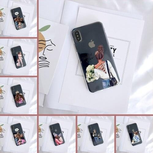 FONECOVO IPhone 8