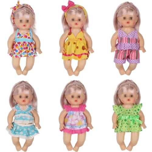 HUANG CHENG TOYS Plasticine