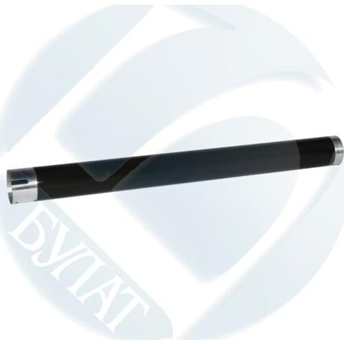 INTEGRAL Spare Parts For Printers