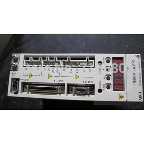 USED 100% TESTED R SGDH-A5BE *100% REAL STOCK,Please contact us for real photo