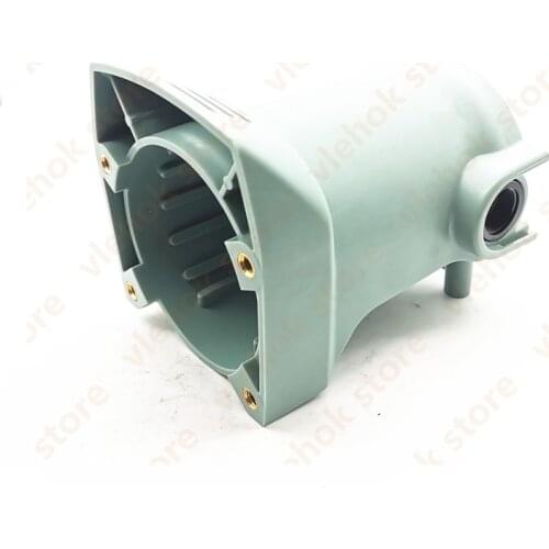 HOUSING ASSY for hitachi DH38SS DH38MS DH38YE2 331251 Power Tool Accessories Electric tools part