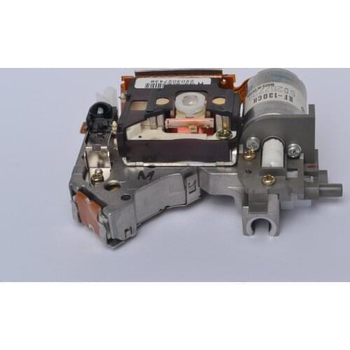 Original Replacement For PIONEER CLD-V880 CD Player Laser Lens Assembly CLDV880 Optical Pick-up Bloc Optique Unit