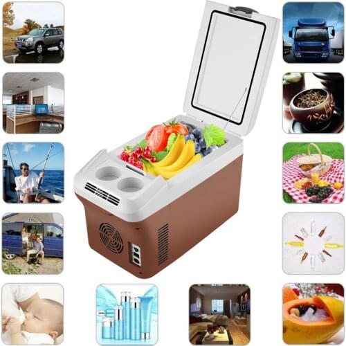 Partol Electrical Equipment For Cars