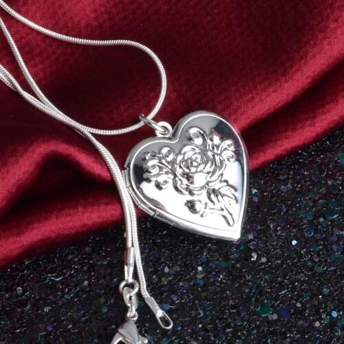 PATICO Vintage Pendants