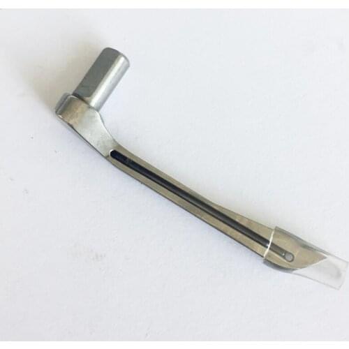 Pegasus Coverstitch Hemming Industrial Sewing Machine Looper 257566