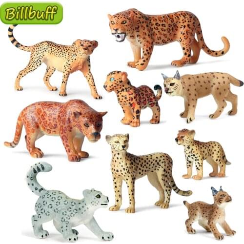 Фигурки из мультфильмов QiKod China At AliExpress