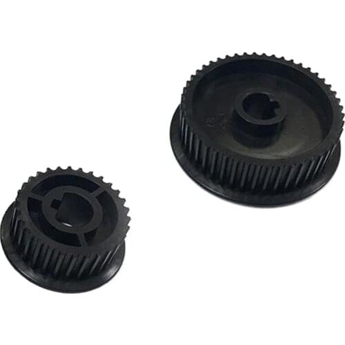 Main Motor Gear for Oce TDS100 TDS320 TDS400 TDS450