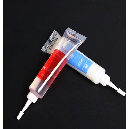 Lubricant Grease Liquid Brake Discs Anti Rust Noise Reduce Maintenance Tools Spinning Wheel Metal Gear Fishing Reel Oil Set