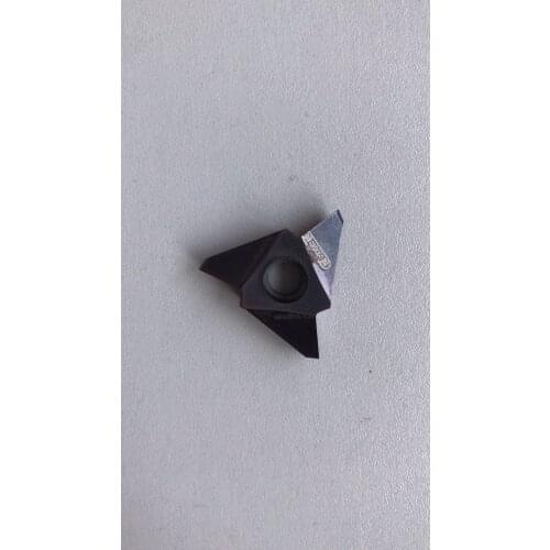 Special link for customer 20180824-A.S carbide insert