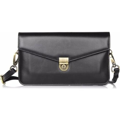 SZLHRSD Women's Clutches For Phones