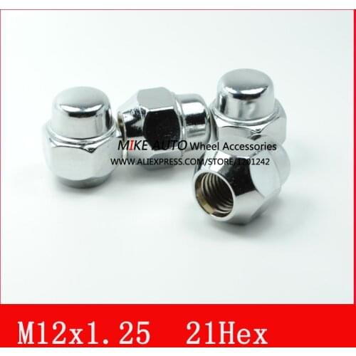 Tricycles TiTAN Star China