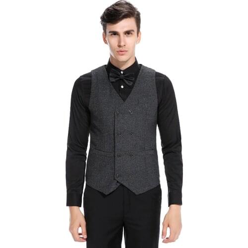 VISADA JAUNA Men's Sweaters