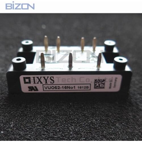 VUO52-16N01 VUO52-16NO1