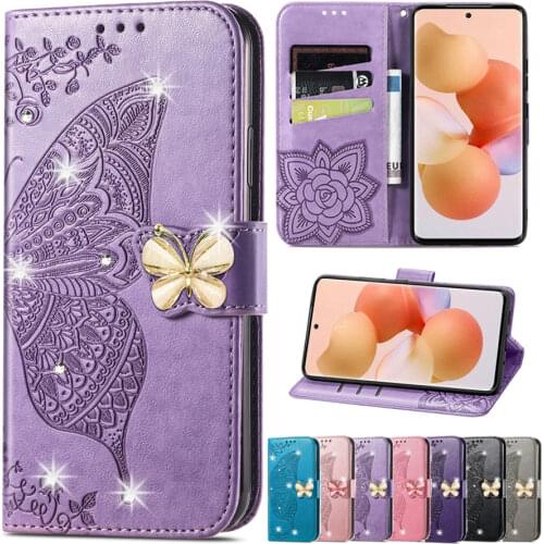 ZZXX Phone Cases Xiaomi Redmi 5 Plus China