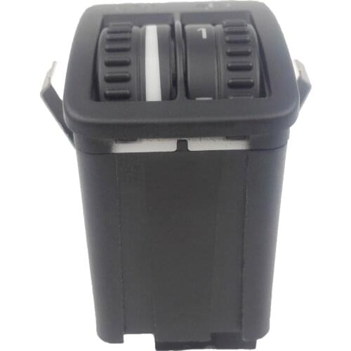 Car Headlight Dimmer Switch for Volkswagen Tiguan 2008-2015 5N0 941 333 5ND941333