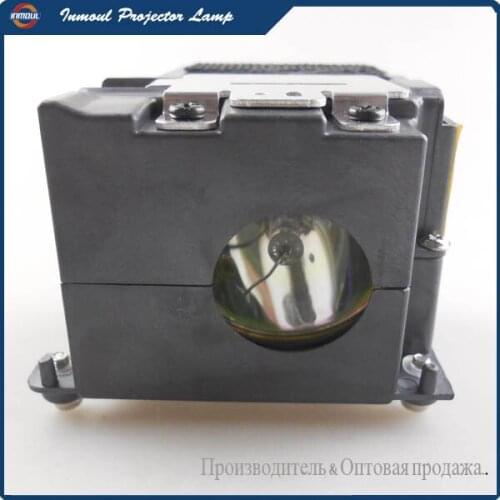 Free shipping Original Projector Lamp Bulbs with housing LT51LP / 50020984 for NEC LT150z / LT75z / LT75zg / LT75zj / LT150zg