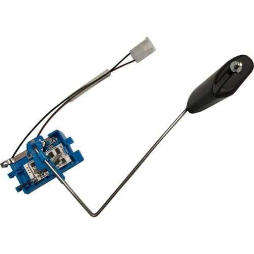 Fuel Oil Level Sensor 94460-2H000 FOR HYUNDAI ELANTRA SEDAN ELANTRA TOURING 06-10 HD HS02101 944602H000 car styling