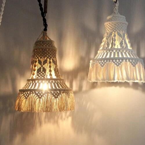 Wooden Bamboo Floral Circle Hoop Set Macrame Craft Hoop Rings For DIY Flower Wreath Decor Dream Catcher For Wedding Decor