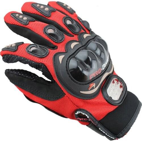 FEELWIND Motorcycle Accessories And Spare Parts