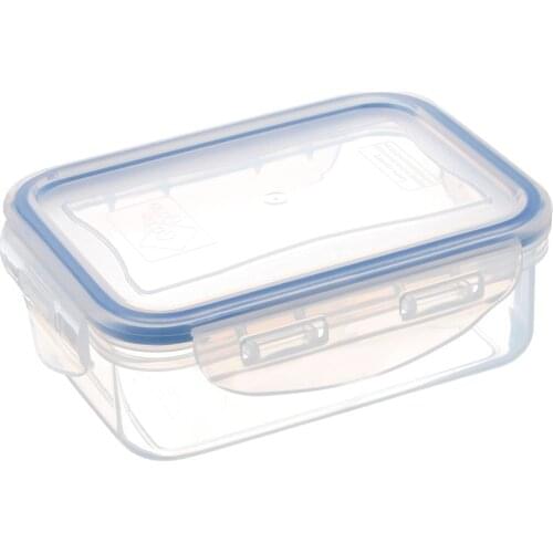 GOOD&GOOD Storage Containers And Organizers