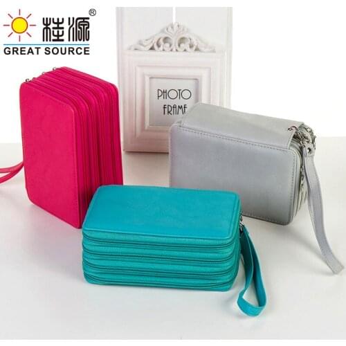 GREAT SOURCE Stationery