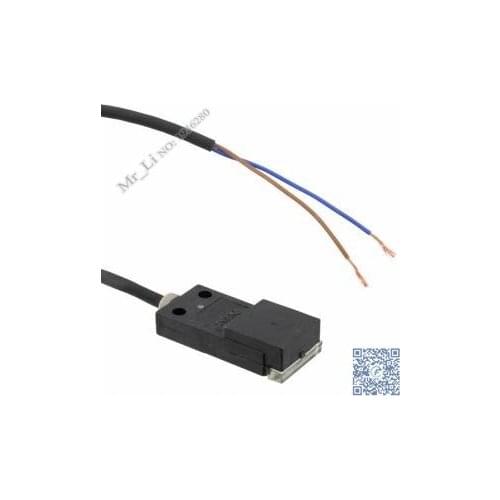 GXL-15FUI-R Sensor (Mr_Li)