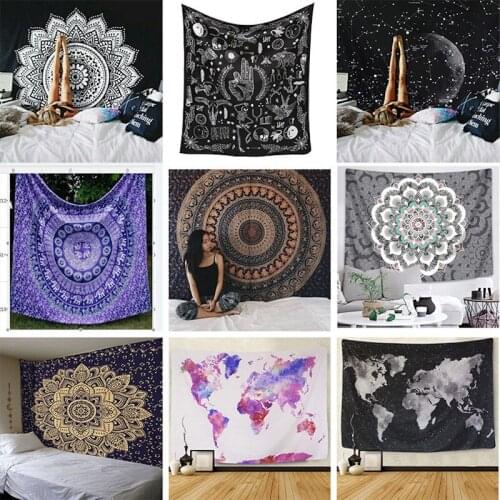 Printed Muslin religion Beach Towel Round Microfiber Beach Towels Rectangle Adults Serviette De Plage Toalla Playa Drop shipping