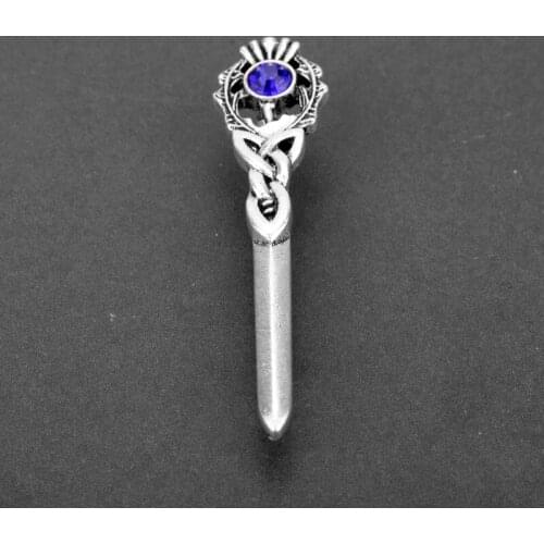 Броши цветок на одежду MQCHUN China At AliExpress